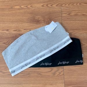 Love to Lounge Strapless Bra Bandeaus Top